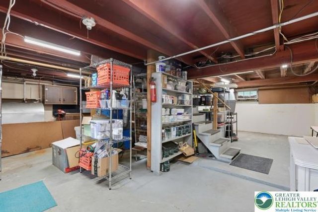 2021 Leithsville Road, Lower Saucon Twp, PA 18055