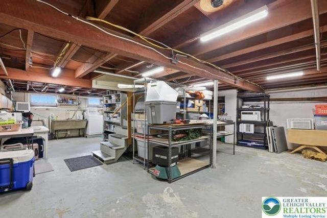 2021 Leithsville Road, Lower Saucon Twp, PA 18055
