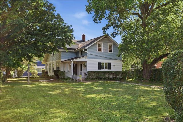 2021 Leithsville Road, Lower Saucon Twp, PA 18055
