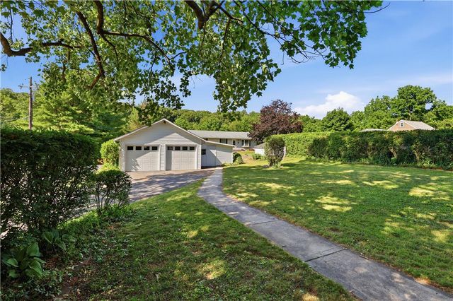 2021 Leithsville Road, Lower Saucon Twp, PA 18055