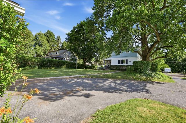2021 Leithsville Road, Lower Saucon Twp, PA 18055