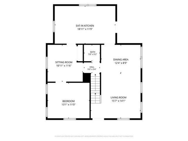 2021 Leithsville Road, Lower Saucon Twp, PA 18055