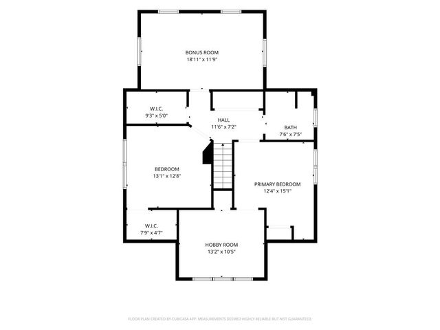 2021 Leithsville Road, Lower Saucon Twp, PA 18055