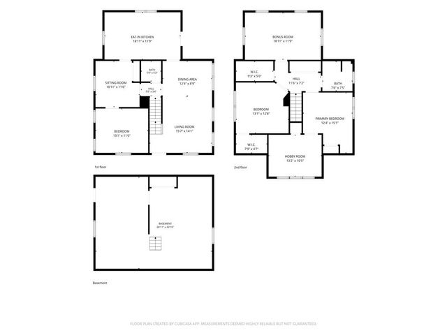 2021 Leithsville Road, Lower Saucon Twp, PA 18055