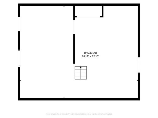 2021 Leithsville Road, Lower Saucon Twp, PA 18055