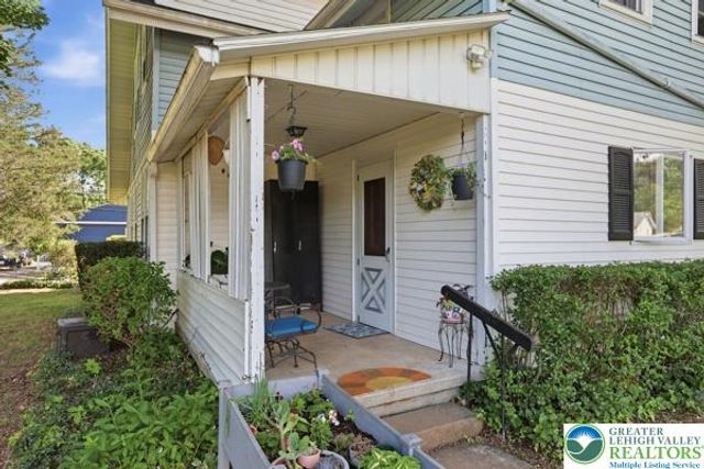 2021 Leithsville Road, Lower Saucon Twp, PA 18055