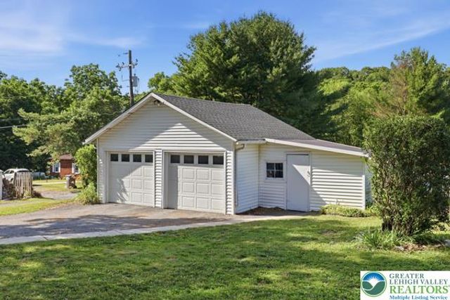 2021 Leithsville Road, Lower Saucon Twp, PA 18055