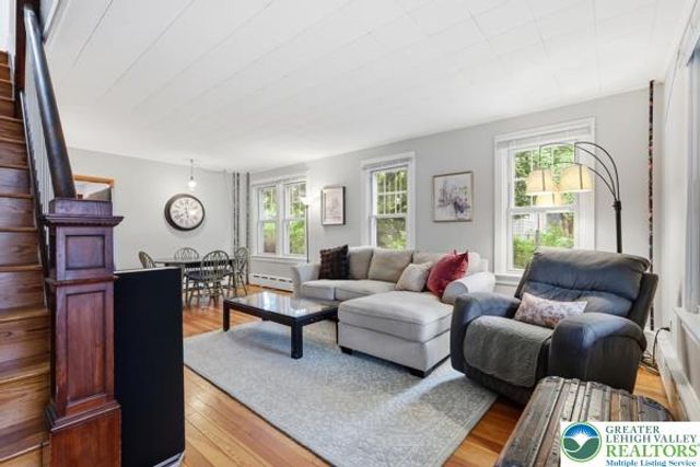 2021 Leithsville Road, Lower Saucon Twp, PA 18055
