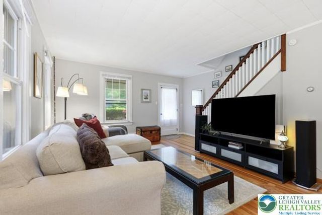2021 Leithsville Road, Lower Saucon Twp, PA 18055