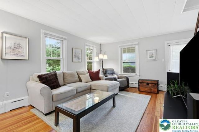 2021 Leithsville Road, Lower Saucon Twp, PA 18055