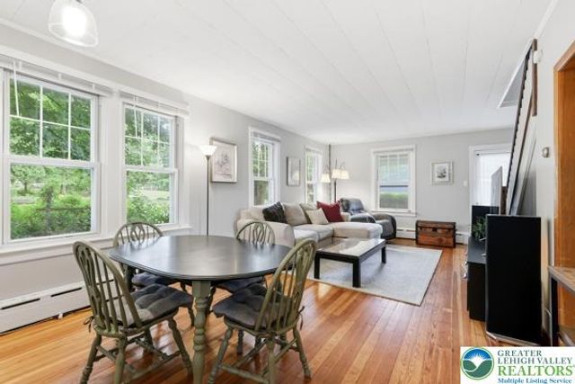 2021 Leithsville Road, Lower Saucon Twp, PA 18055