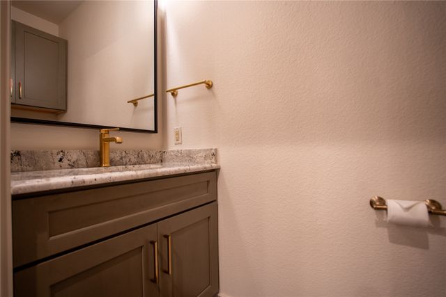 225 Corinna Court, Hurst, TX 76053