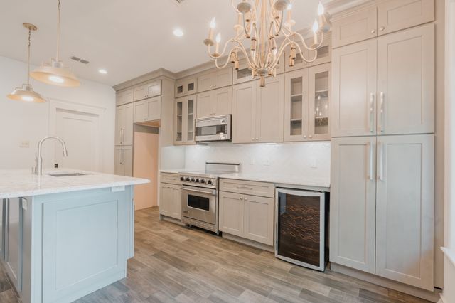 225 Corinna Court, Hurst, TX 76053