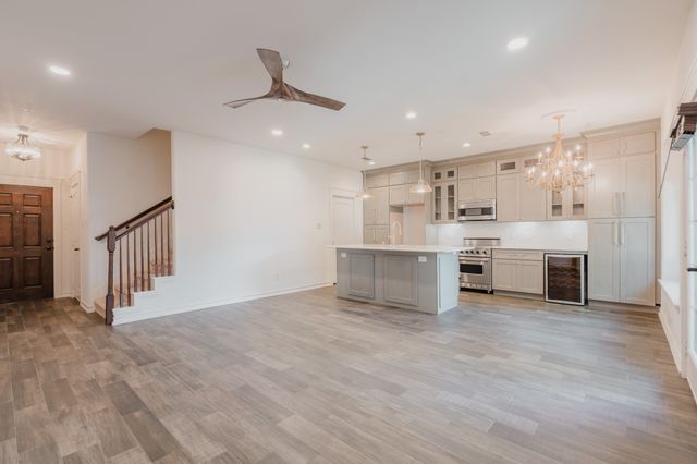 225 Corinna Court, Hurst, TX 76053