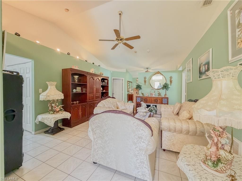 4000 Outer DR, NAPLES, FL 34112 — photo 2