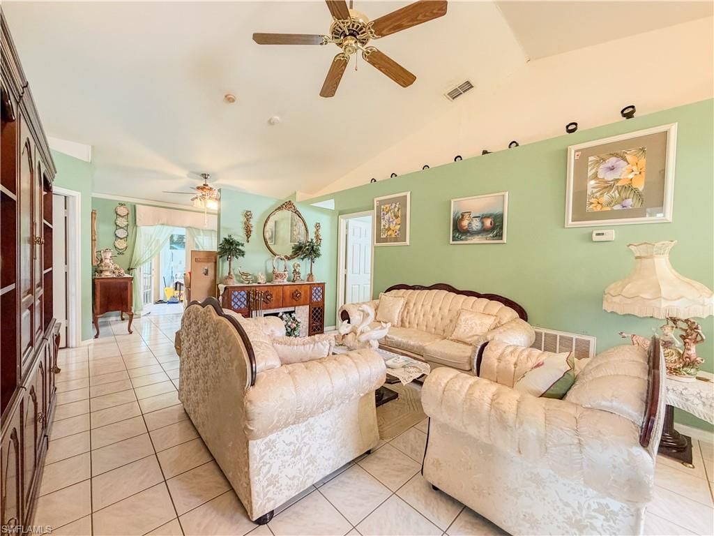 4000 Outer DR, NAPLES, FL 34112 — photo 3