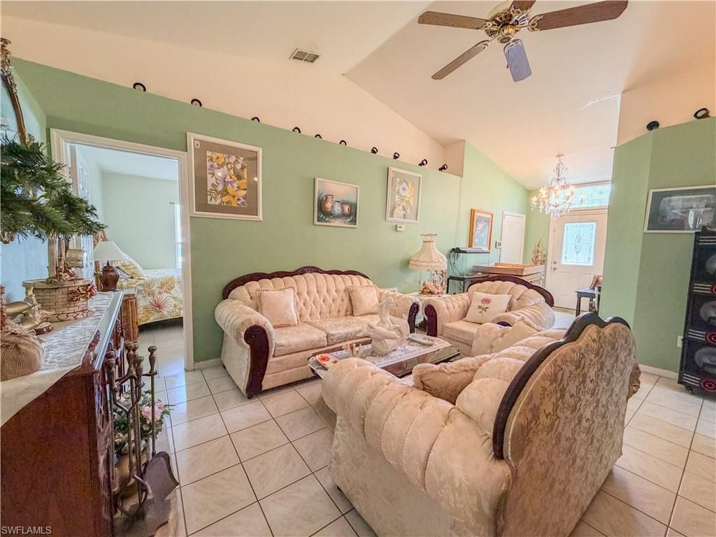 4000 Outer DR, NAPLES, FL 34112 — photo 4