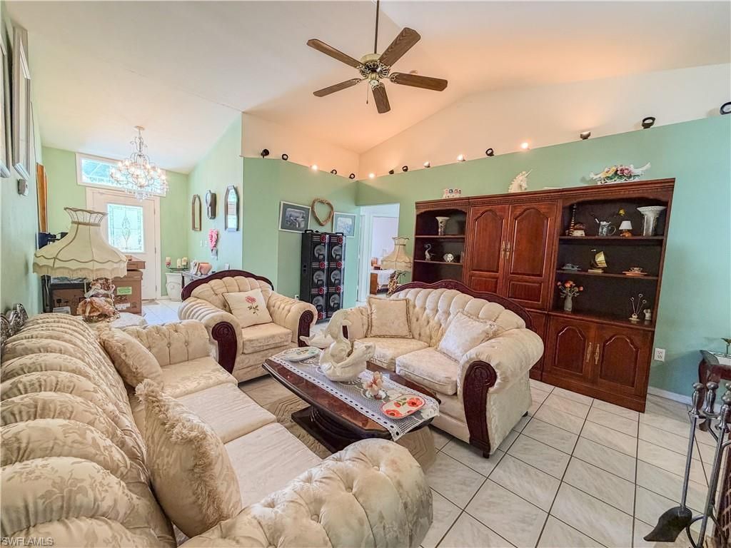 4000 Outer DR, NAPLES, FL 34112 — photo 5