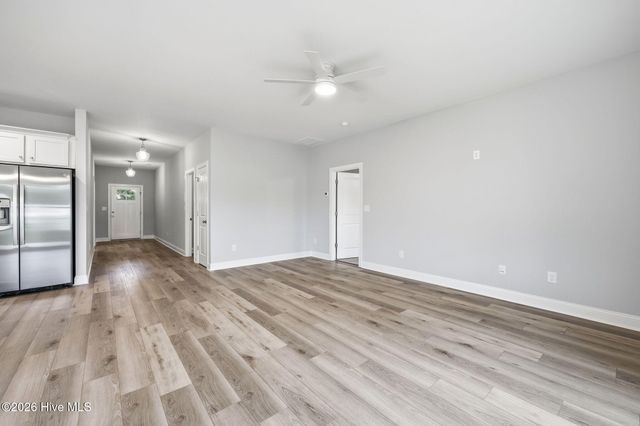 919 Albrittons Road, Kinston, NC 28504