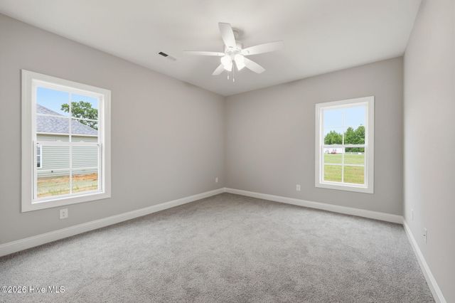 919 Albrittons Road, Kinston, NC 28504