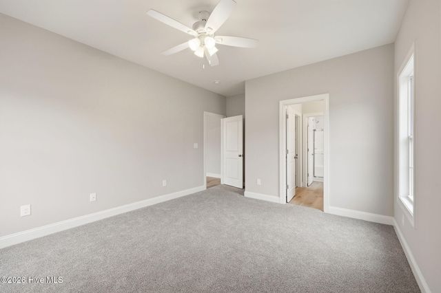 919 Albrittons Road, Kinston, NC 28504