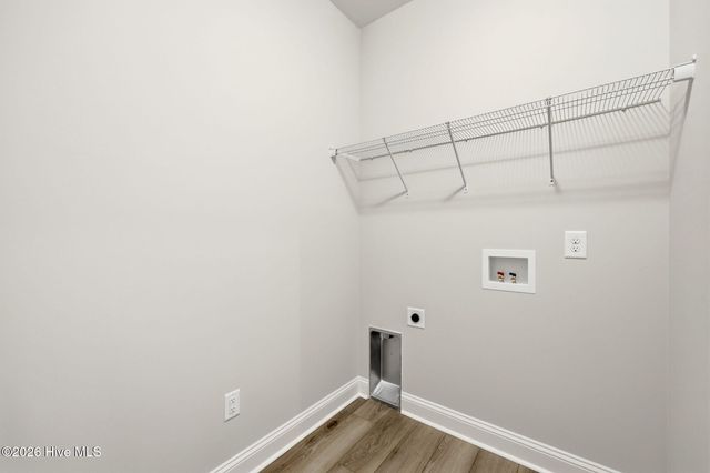 919 Albrittons Road, Kinston, NC 28504