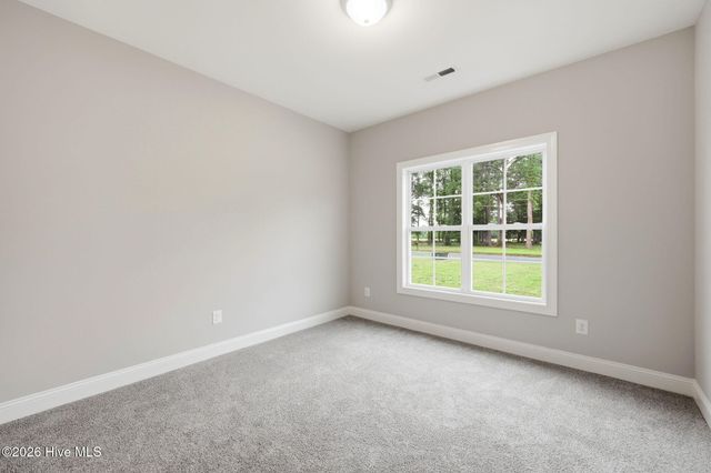 919 Albrittons Road, Kinston, NC 28504