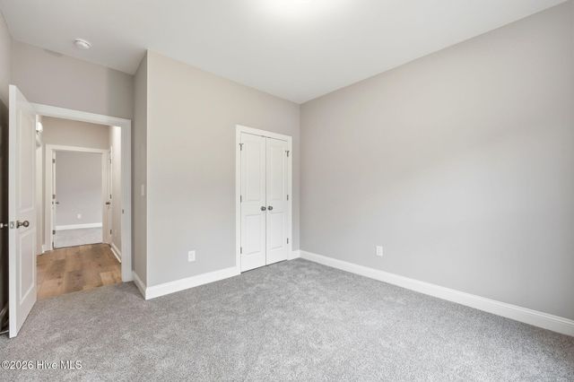 919 Albrittons Road, Kinston, NC 28504