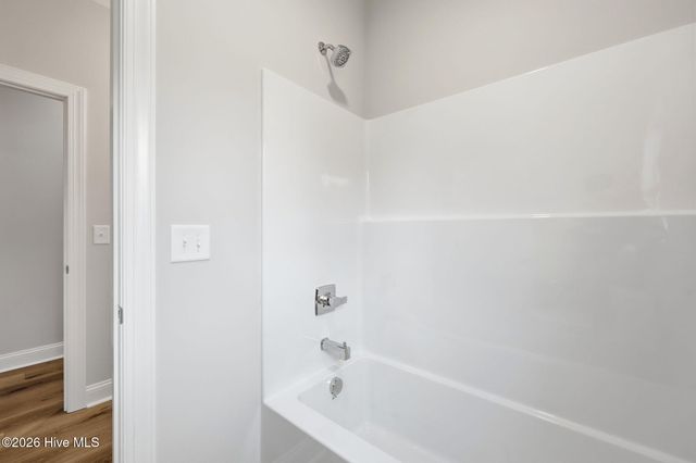 919 Albrittons Road, Kinston, NC 28504