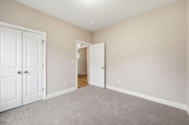 919 Albrittons Road, Kinston, NC 28504