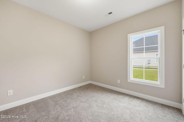 919 Albrittons Road, Kinston, NC 28504