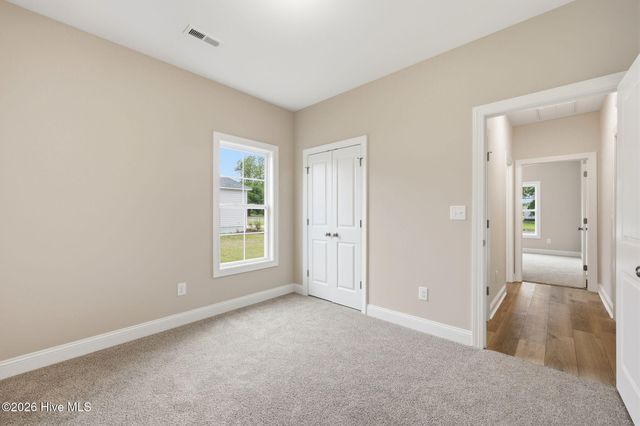 919 Albrittons Road, Kinston, NC 28504