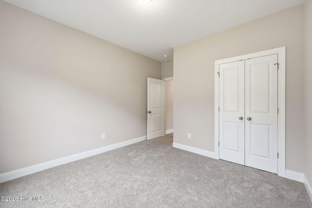 919 Albrittons Road, Kinston, NC 28504