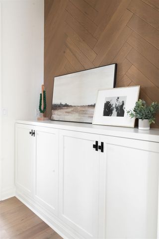 2317 N Sagebrush St, Wichita, KS 67230