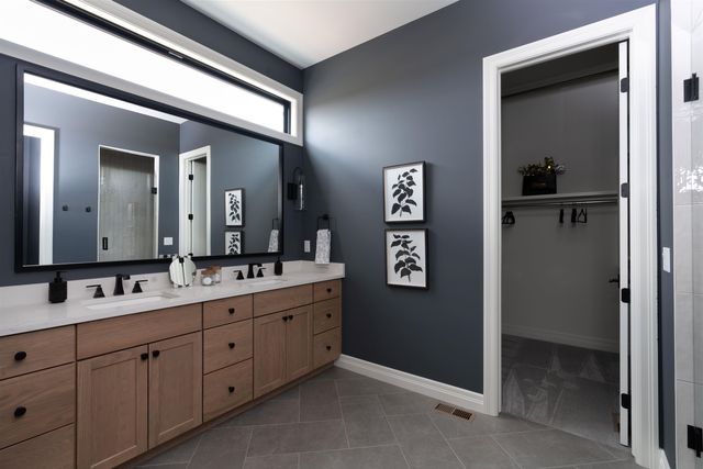 2317 N Sagebrush St, Wichita, KS 67230