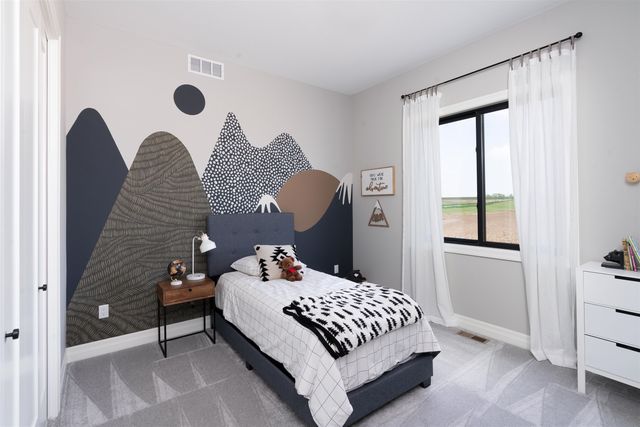 2317 N Sagebrush St, Wichita, KS 67230