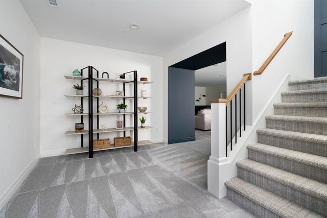 2317 N Sagebrush St, Wichita, KS 67230