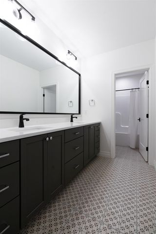 2317 N Sagebrush St, Wichita, KS 67230