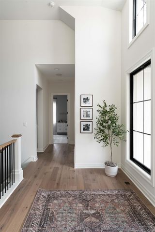 2317 N Sagebrush St, Wichita, KS 67230