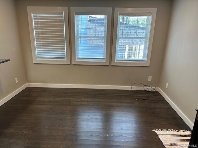 377 Ft Salonga, Northport, NY 11768