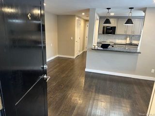 377 Ft Salonga, Northport, NY 11768