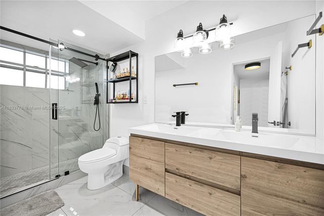 1754 Meridian Ave 303, Miami Beach, FL 33139