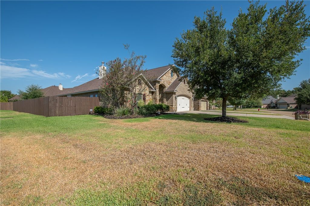 4101 Deep Stone Court, College Station, TX 77845 — photo 5