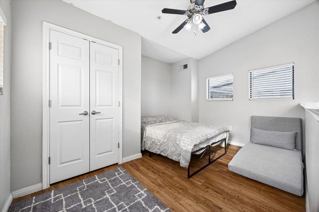 2502 Leon ST 506, Austin, TX 78705