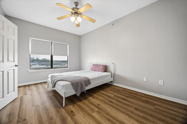 2502 Leon ST 506, Austin, TX 78705