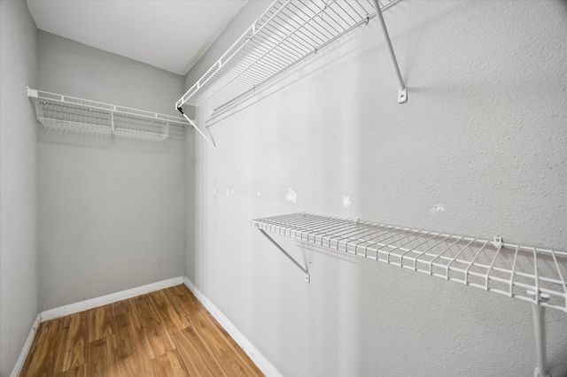 2502 Leon ST 506, Austin, TX 78705