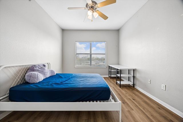 2502 Leon ST 506, Austin, TX 78705