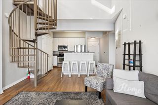 2502 Leon ST 506, Austin, TX 78705