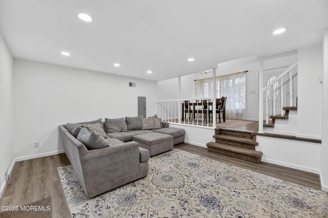 21 Anderson Street, Union Beach, NJ 07735