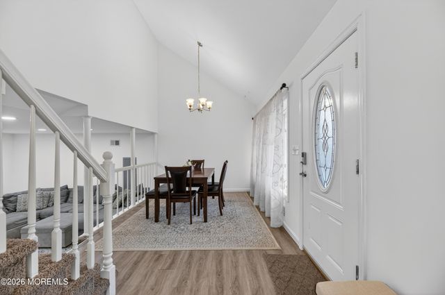 21 Anderson Street, Union Beach, NJ 07735